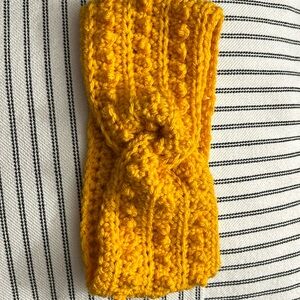 Teen/Adult small headband